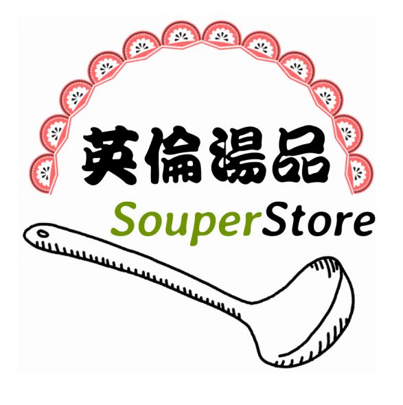 SouperStore